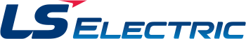 LS ELECTRIC